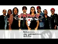 คาราบาว - มนต์เพลงคาราบาว (Official Music Video)