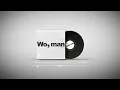 Peggy Gou, Ayra Starr - Wo,man