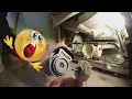 F02 Error Code Whirlpool Maytag Kenmore Samsung Asko Drain Pump Replacement Fixed