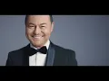 Serdar Ortaç - Cımbız