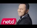 Download Lagu Serdar Ortaç - Cımbız