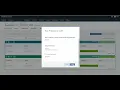 Database DevOps - UrbanCode Deploy DBmaestro Integration