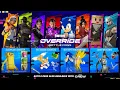 Fortnite Chapter 7 Season 4 Battlepass Everything You Need To Know