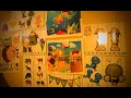 Custom puzzles for