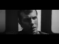 روكسي - Amir Eid