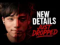 The Sykkuno Drama Isn t Over New Info