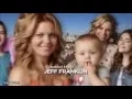 Fuller House (Pilot) Opening Theme  ♫ Everywhere you look