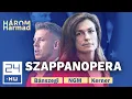 Download Lagu Miért kell Varga Judit ennyire a Fidesznek? | 24.hu