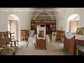 Lagu Panagia Chryseleoussa Theletrophylaktria – Theletra village