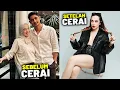 Download Lagu GAGAL HIJRAH KEMBALI LIAR!? Deretan Artis Indonesia Yang Mualaf Kini Lepas Hijab Lagi