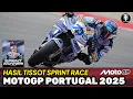 Download Lagu Hasil Motogp Hari ini~Hasil Sprint Race Gp Portugal 2025~Klasemen Motogp 2025 Terbaru~Jadwal Motogp