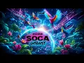Lagu DJ NAS-T - 2026 SOCA OUTBURST
