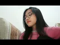 Download Lagu Call Me When You Hear This Song - New West (Cover)
