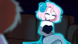 Hey mom | gl2