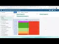 Analytic Tools Academy Day 5 Part 9 - Pivot Tables in Data Visualiser