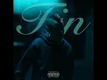 Over (feat. 6LACK) - Syd