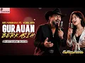 Gurauan Berkasih – Siti Nordiana Ft. Achik Spin | Duet Blues Paling Menyentuh Hati Terbaru 2026