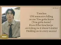 Download Lagu JAEHYUN 'TIMELESS' lyrics song