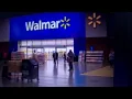 What Time Does Walmart Close