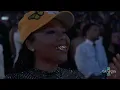 Lil Wayne Goes Full Beast Mode with “A Milli” & “Welcome to the Carter” Live | BET Awards ’25