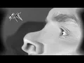 مش فارق بطيء - رامي صبرى | Mush Farea Slowed - Ramy Sabry