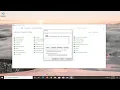 How to Remove White Spots From Laptop Screen