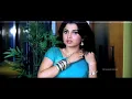 Ramya Krishnan Hot Sexy Remove Her Saree Of From Her Sholder Rounding Scene With Petticoat View