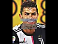 Download Lagu Your Birth Month Your Soccer Player ⚽️ 🔥 | #soccer #football #ronaldo #messi #argentina #shorts