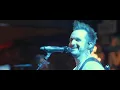 LIVE from JASON ALDEAN'S | Barefoot Blue Jean Night [LIVE] | Jake Owen | Brett Westgrove