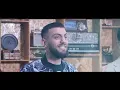 Muharrem Ahmeti, Mandi, Eri Qerimi, Landi Roko, B13 - Viti Ri Gon Kalaja (Official Video)