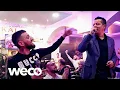 Download Lagu Muharrem Ahmeti, Mandi, Eri Qerimi, Landi Roko, B13 - Viti Ri Gon Kalaja (Official Video)