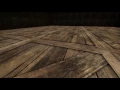 CS GO Material Proxies Showcase