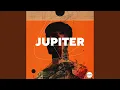Download Lagu Artificial Dreams