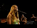 Sigala, Becky Hill - Wish You Well - Live Performance | Vevo