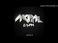 Download Lagu DJ ALL I WANNAINU YEAH VS TANYA HATI [ JUNGLE DUTCH REMIX ] #2020 #AKMALZAHRIN [BTB] X YOGA PRADANA