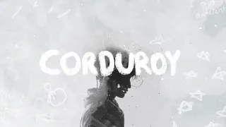 BoyWithUke Corduroy Lyric Video Live Unreleased Song FULL SONG 