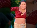 Download Lagu #video - भतार Spushpa राज - #Shilpi Raj - Bhatar Pushpa Raj - Bhojpuri Video Song 2025