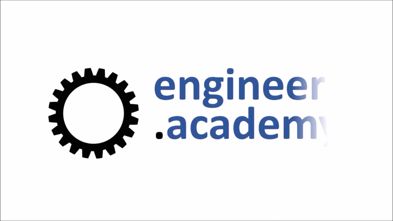 L3 ND Engineering Principles Exam Question 10 - Mechanical Efficiency