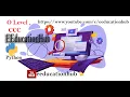 Data type in Python Part 4 Programming EEducationHub
