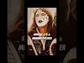 Download Lagu #paulstanley #genesimmons #acefrehley #petercriss #kiss #rock #band #miamibassplayer #shorts