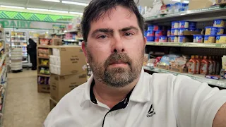 MASSIVE PRICE INCREASES AT DOLLAR TREE - This is Ridiculous