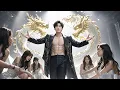 Download Lagu 新劇搶先看【斷親者：逆襲天王路】被親人害得慘死，重生後他親手撕碎「天王」假面，以才華登頂巔峰！#短劇#逆襲