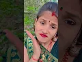 Lagu कल 🙏🙏रात बैठे बैठे 🌹🌹 सो रही था#viral #comedy#viralmusic #shorts #trend #million #shortsfeed