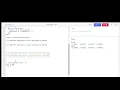 Ruby Performance Optimization Memoization