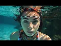 Download Lagu 7 Days With the Tribe That BREATHES Underwater (Bajau Sea Nomads)