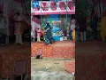 Download Lagu रामायण | श्री राम ने किया ताड़का का वध