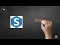 Top Ten Sites For Competitive Programming