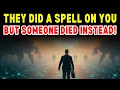 Download Lagu Chosen Ones, They Did A MASSIVE ☠️ Spell On You To Shut You Up \u0026 Someone Died!!!⚰️