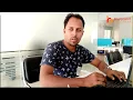 How to write Python Program in Rugged Board Open Source Single Board Computer SBC 5