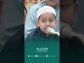 Lagu Muhammad Hadi Assegaf Sholawat Busyrolana Rutinan